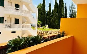 Apartamento Conceicao De Tavira